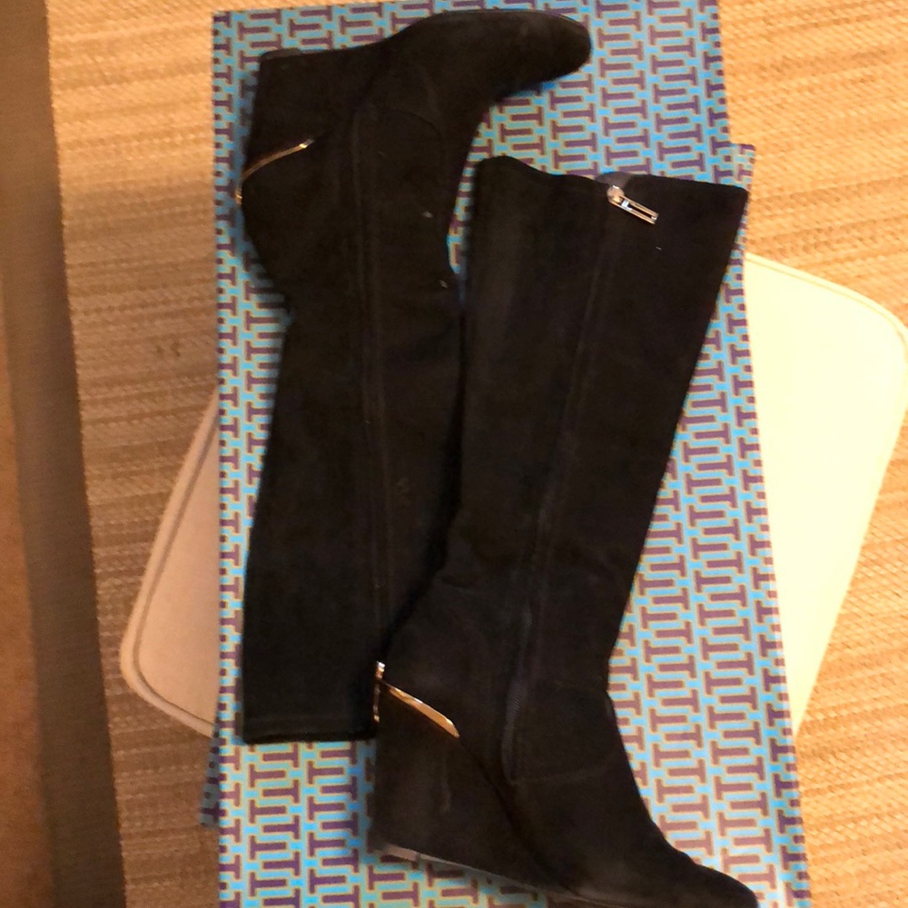 Boots - Picture 2 of 2